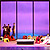 Madame Butterfly