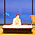 Madame Butterfly