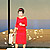 Madame Butterfly