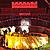 Turandot