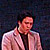 Werther
