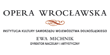 Opera Wrocławska