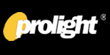 PROLIGHT