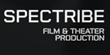 SPECTRIBE