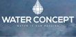 WaterConcept
